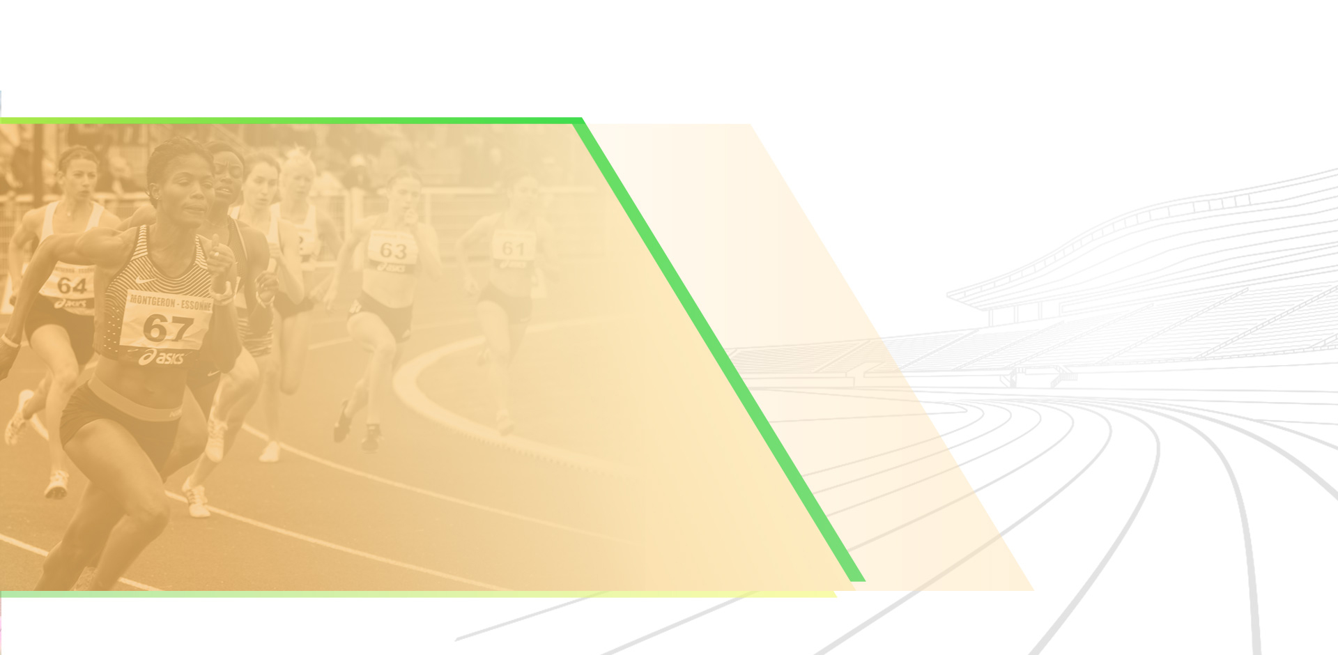 pro_01_h_bg_0.jpg