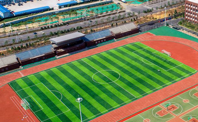 新闻图模板.jpg