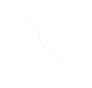 能量吸收