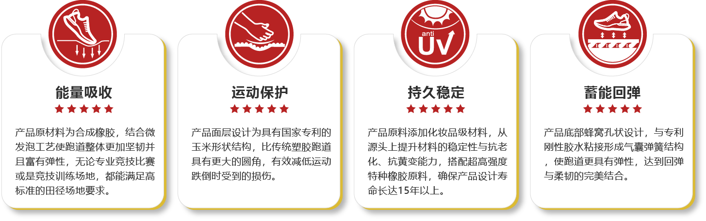 nongliang.png